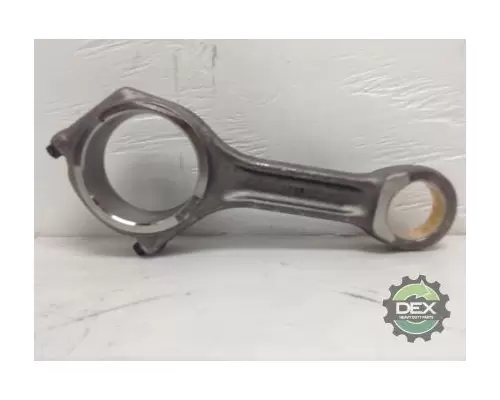 VOLVO  Connecting Rod