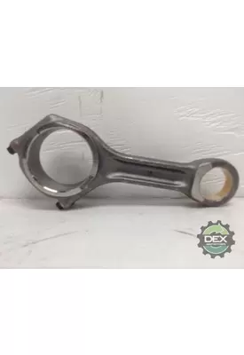 VOLVO  Connecting Rod