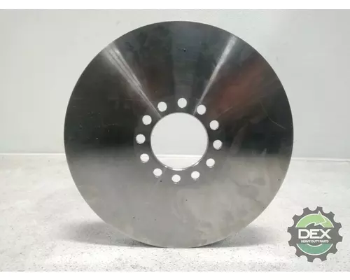 VOLVO  Connecting Rod