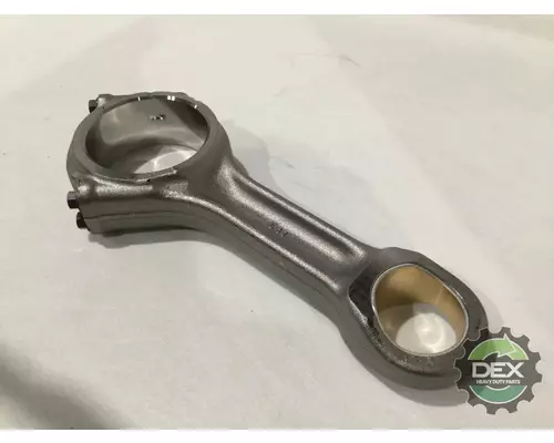 VOLVO  Connecting Rod