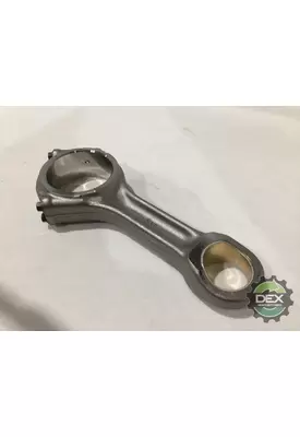 VOLVO  Connecting Rod