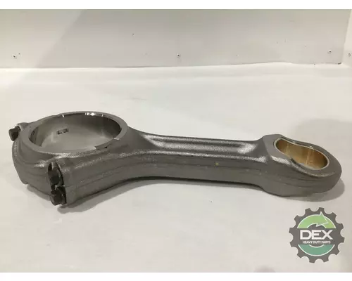 VOLVO  Connecting Rod