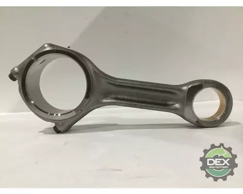 VOLVO  Connecting Rod