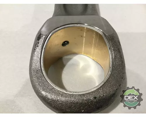 VOLVO  Connecting Rod