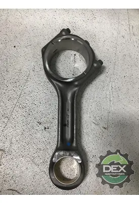 VOLVO  Connecting Rod