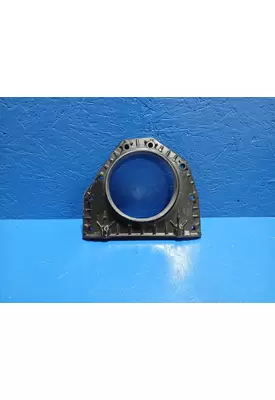 VOLVO  Crankshaft