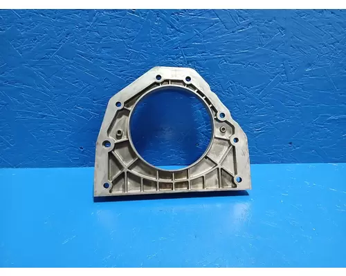 VOLVO  Crankshaft