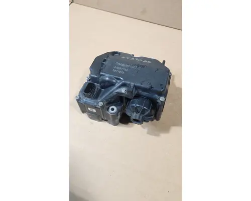 VOLVO  DEF Pump