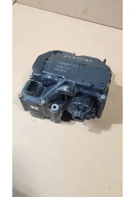 VOLVO  DEF Pump