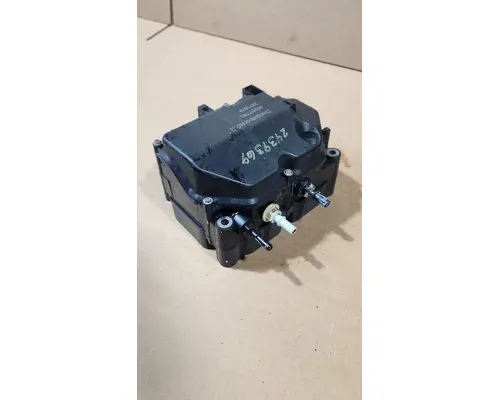 VOLVO  DEF Pump