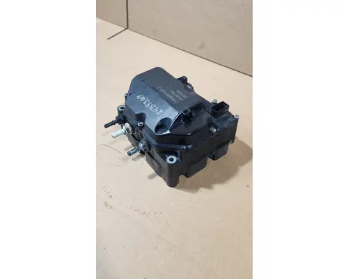 VOLVO  DEF Pump