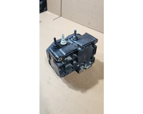 VOLVO  DEF Pump