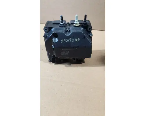 VOLVO  DEF Pump