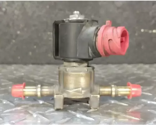 VOLVO  DEF Pump
