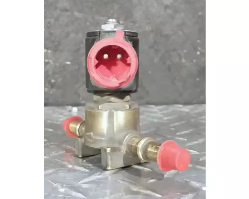 VOLVO  DEF Pump