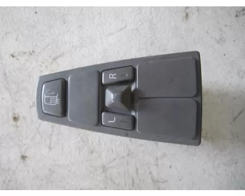 VOLVO  DOOR ELECTRICAL SWITCH