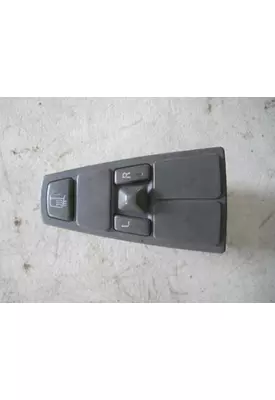 VOLVO  DOOR ELECTRICAL SWITCH