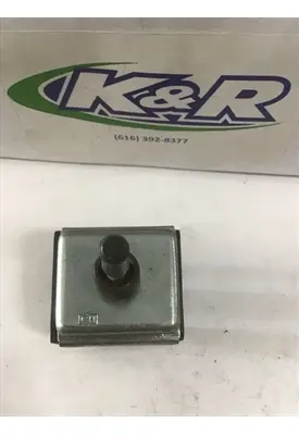 VOLVO  Dash / Console Switch