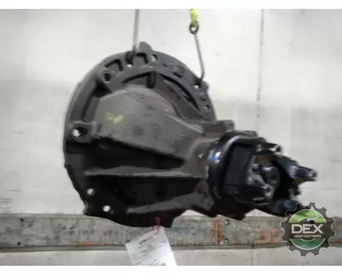 VOLVO  Differential Assembly (Front, Rear)