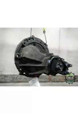 VOLVO  Differential Assembly (Front, Rear)