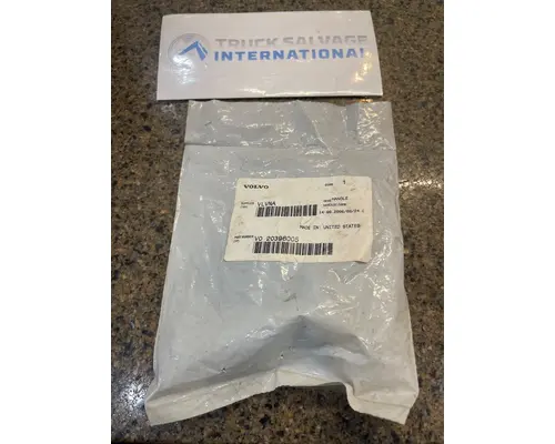 VOLVO  Door Handle