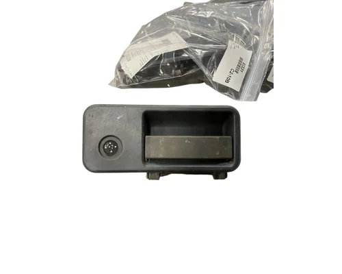 VOLVO  Door Handle