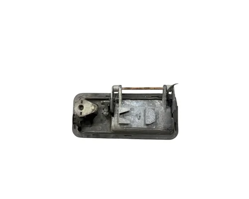 VOLVO  Door Handle