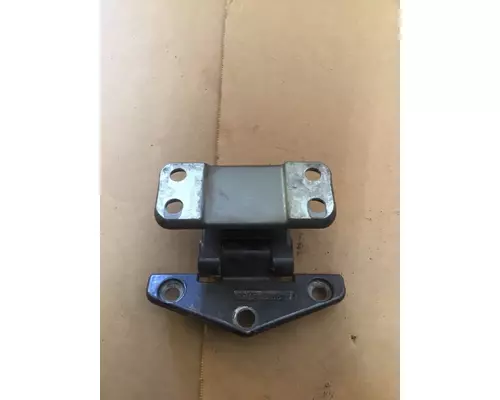 VOLVO  Door Hinge, Front