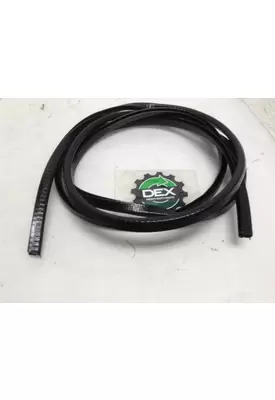 VOLVO  Door Moulding, Front