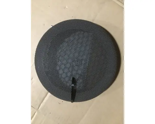 VOLVO  Door Panel (Trim)