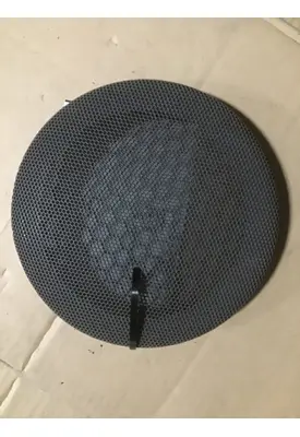 VOLVO  Door Panel (Trim)