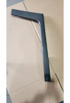 VOLVO  Door Panel (Trim)
