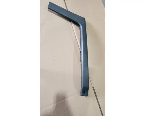 VOLVO  Door Panel (Trim)