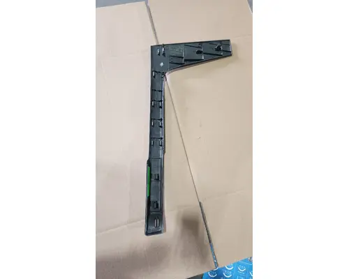 VOLVO  Door Panel (Trim)