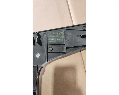 VOLVO  Door Panel (Trim)