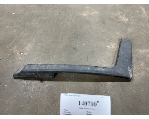 VOLVO  Door Panel (Trim)