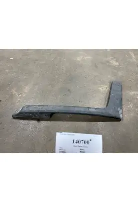 VOLVO  Door Panel (Trim)