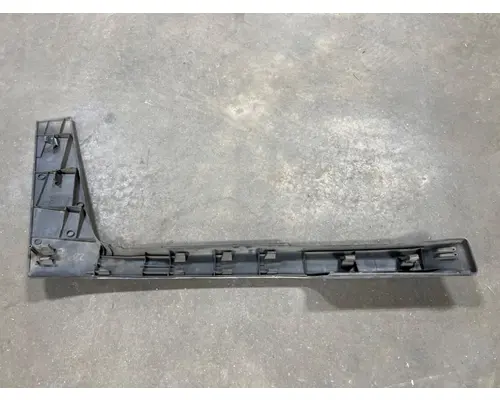 VOLVO  Door Panel (Trim)