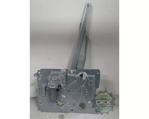 VOLVO  Door Window Regulator, Front