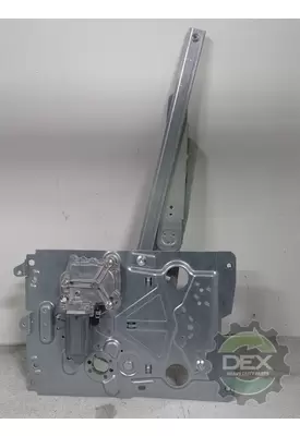 VOLVO  Door Window Regulator, Front