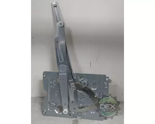 VOLVO  Door Window Regulator, Front