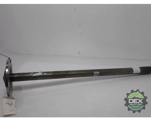 VOLVO  Drive Shaft, Rear