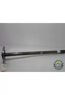 VOLVO  Drive Shaft, Rear