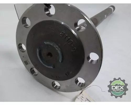 VOLVO  Drive Shaft, Rear