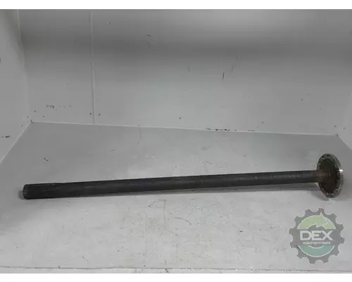 VOLVO  Drive Shaft, Rear