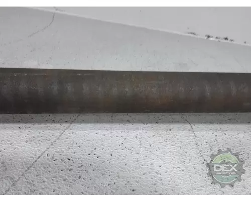 VOLVO  Drive Shaft, Rear