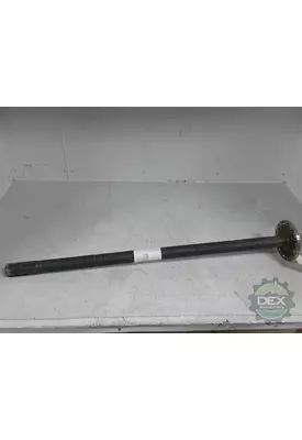 VOLVO  Drive Shaft, Rear