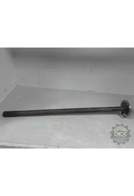 VOLVO  Drive Shaft, Rear
