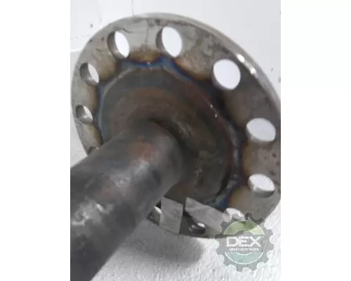 VOLVO  Drive Shaft, Rear