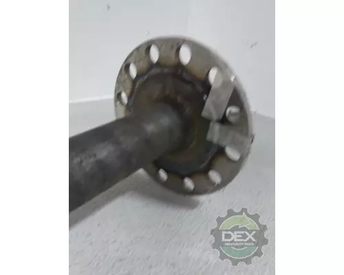 VOLVO  Drive Shaft, Rear